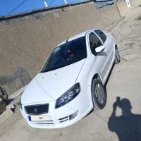 فروش ومعاوضه|خودرو سواری و وانت|روانسر, |دیوار