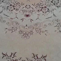 فرش|فرش|کرمانشاه, |دیوار