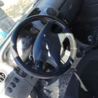 پراید 141سالم|خودرو سواری و وانت|جوانرود, |دیوار