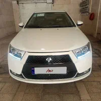 دنا پلاس 1403