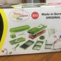 غذاساز