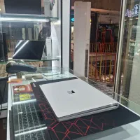surface book2 i7|رایانه همراه|ساوه, |دیوار