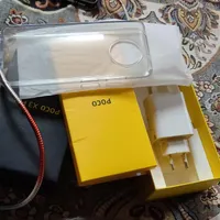شیائومی Poco X3 با حافظهٔ 256گیگ|موبایل|تهران, آبشار|دیوار