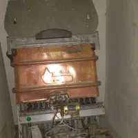 لوازم خانگی