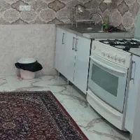 اجاره سوئیت ابیانه|اجارهٔ کوتاه‌مدت آپارتمان و سوئیت|کاشان, خرمدشت|دیوار