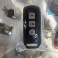 کلید سازی شبانه روزی حتی در روز های تعطیل|خدمات پیشه و مهارت|کرج, گوهردشت|دیوار