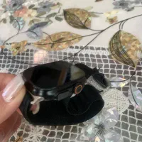 ساعت هوشمند طرح اپل واچ