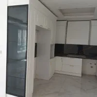 نصب و ساخت کابینت کمد دست دوم .تعمیرات .تغییرات|خدمات پیشه و مهارت|ملارد, |دیوار