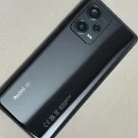 گوشی redmi note 12 5Gpro plus