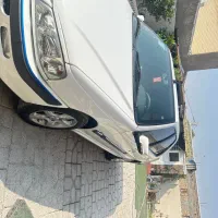 پارس تیوفایو۱۴۰۱