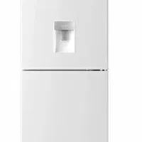 یخچال فریزر bost بدون برفک