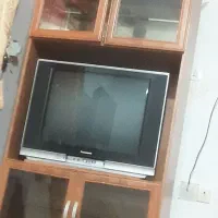 تلویزیون ۲۹ اینچ