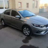 تارا اتوماتیک v4 403 رنگ تیتانیوم خاص|خودرو سواری و وانت|یزد, |دیوار