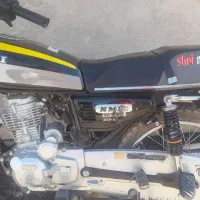 موتر ۲۰۰پرواز