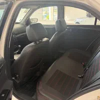 سمند Ef7|خودرو سواری و وانت|یزد, |دیوار