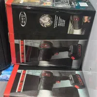 انواع جت فن|کوهنوردی و کمپینگ|بندرعباس, |دیوار