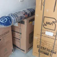 یخچال|یخچال و فریزر|کرمانشاه, |دیوار
