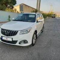 هایماs7 پلاس مدل1400