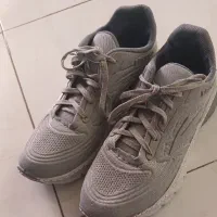 کتانی اسپرت|کیف، کفش، کمربند|شاهین‌شهر, شهرک گلدیس|دیوار