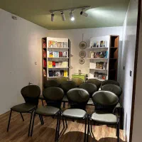 اجاره فضای آموزشی