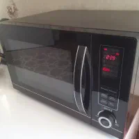 مایکروویو نوال