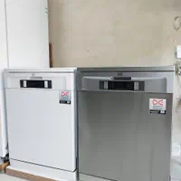 ماشین ظرفشویی دوو ۱۴نفره
