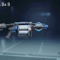 اکانت پابجی|کنسول، بازی ویدئویی و آنلاین|زابل, |دیوار