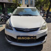 mvm ام وی ام 315 مدل 98 نقد و اقساط|خودرو سواری و وانت|تهران, مهران (سیدخندان)|دیوار