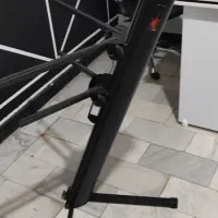 پایه ارگ دو طبقه در حد صفر قیمت 12/000/000میلیون