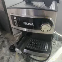 قهوه ساز