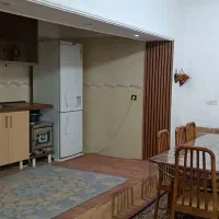 اجاره-کوتاه-مدت