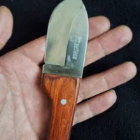 چاقو USA آمریکا