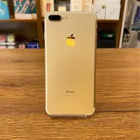 اپل سون پلاس iPhone/7plus/128خریدو فروش انواع گوشی|موبایل|قزوین, |دیوار