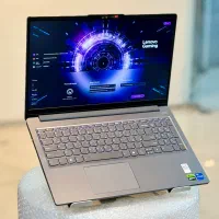 لپتاپ لنوو Lenovo LOQ 15 زیر قیمت نو باگارانتی