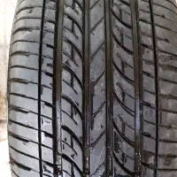 ۳حلقه لاستیک    205/50 R16 V87