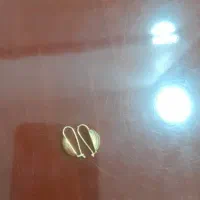 سلام طلا فقط ۳درصد بالای تابلو