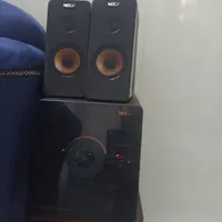 اسپیکر