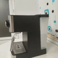 قهوه ساز مارک ساچی