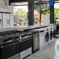 ساید بای ساید دوو و اسنوا