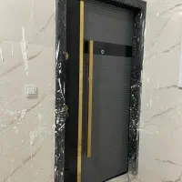 آپارتمان نوساز/120 متری/غرق نور/وحیدیه شهریار|فروش آپارتمان|وحیدیه, |دیوار