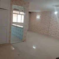 95متر طبقه اول باپارکینگ انباری پایین تراز زرتشت|اجارهٔ آپارتمان|تهران, بلوار کشاورز|دیوار