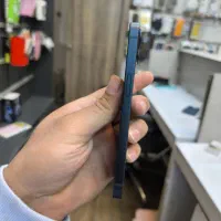 ایفون ۱۳ نرمال|موبایل|تبریز, |دیوار