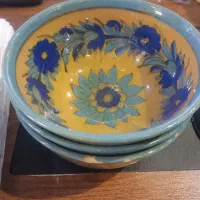 سماور 'گلدان سماور عتیقه