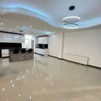 ۷۰متر اکواریوم/اندیشه شهرزیبا/سند تک برگ تهران|فروش آپارتمان|تهران, شهر زیبا|دیوار
