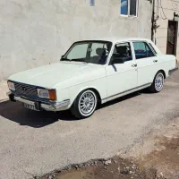 پیکان عروسک 83