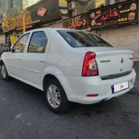 تندر پلاس اتومات|خودرو سواری و وانت|رضوانشهر, |دیوار