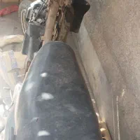 ویو پلاک قدیم|موتورسیکلت|سبزوار, کاشفی شمالی (دادگستری)|دیوار