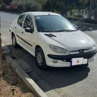 V8SD206مدل۹۷بیرنگ