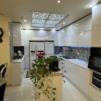 فروش آپارتمان۱۳۳متری|فروش آپارتمان|تهران, دولاب|دیوار