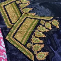 سفارش شلوار بندری|لباس|رودان, |دیوار